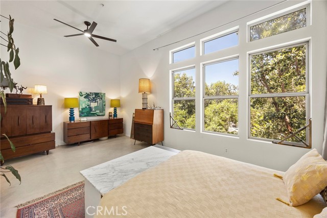 Detail Gallery Image 12 of 50 For 253 N Bush St, Santa Ana,  CA 92701 - 1 Beds | 1 Baths