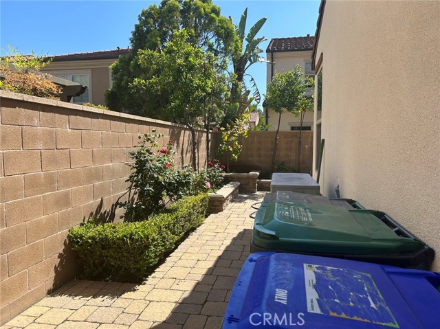 Detail Gallery Image 25 of 32 For 59 Coleridge, Irvine,  CA 92620 - 3 Beds | 2/1 Baths