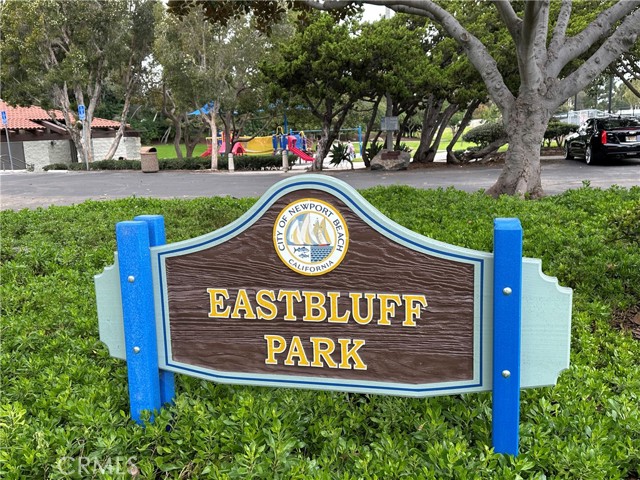 Detail Gallery Image 19 of 25 For 2316 Vista Hogar, Newport Beach,  CA 92660 - 3 Beds | 2 Baths