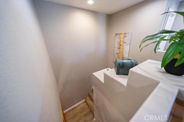 25933 Schafer Drive, Murrieta CA: https://media.crmls.org/medias/2fd9f856-1080-4220-b804-5b5a8181dfa0.jpg