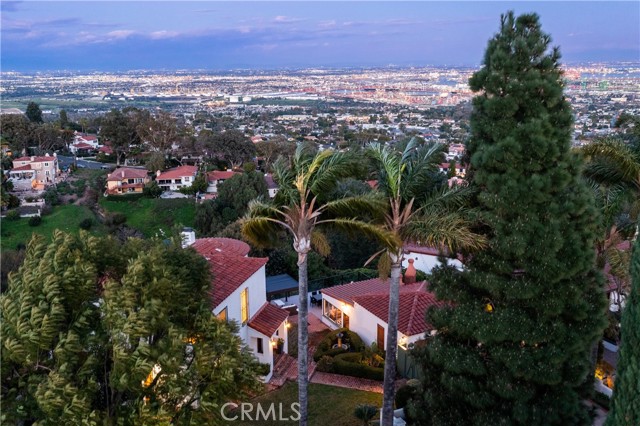 Detail Gallery Image 72 of 75 For 6401 Corsini Pl, Rancho Palos Verdes,  CA 90275 - 5 Beds | 2/1 Baths