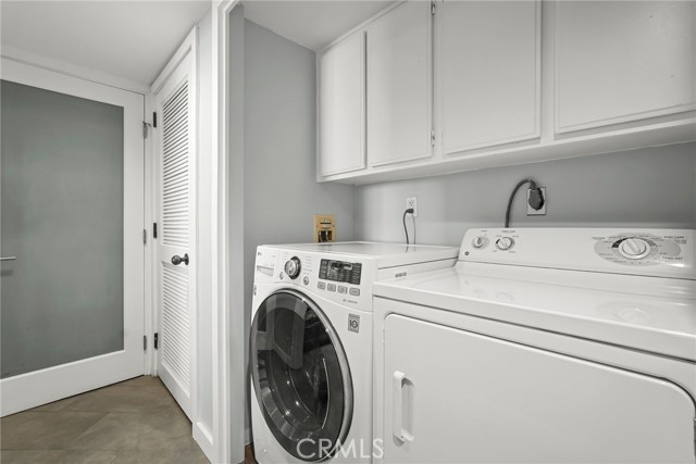 Detail Gallery Image 37 of 66 For 222 Monterey Rd #1203,  Glendale,  CA 91206 - 2 Beds | 2 Baths