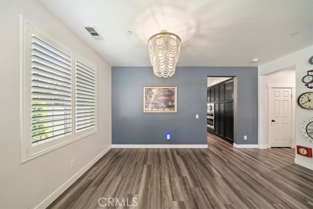 Detail Gallery Image 16 of 48 For 1129 Shady Creek Dr, San Bernardino,  CA 92407 - 3 Beds | 2 Baths