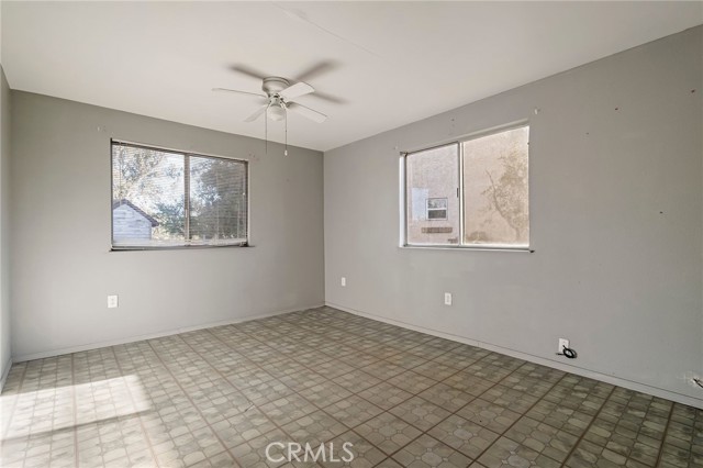 Detail Gallery Image 55 of 75 For 3487 County Road D, Orland,  CA 95963 - 5 Beds | 3/1 Baths