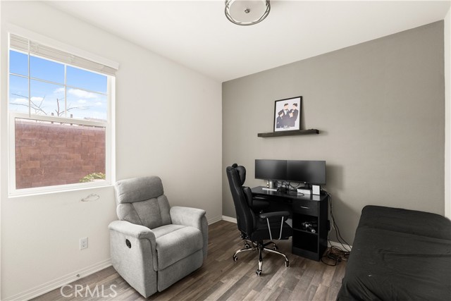 Detail Gallery Image 13 of 36 For 16744 Stags Leap Ln, Fontana,  CA 92336 - 4 Beds | 3 Baths