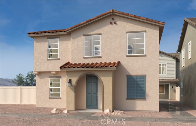 Front Image Thumbnail for CRSW26153955