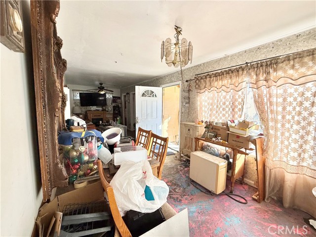 Detail Gallery Image 17 of 58 For 82449 1st St, Trona,  CA 93562 - 6 Beds | 3 Baths