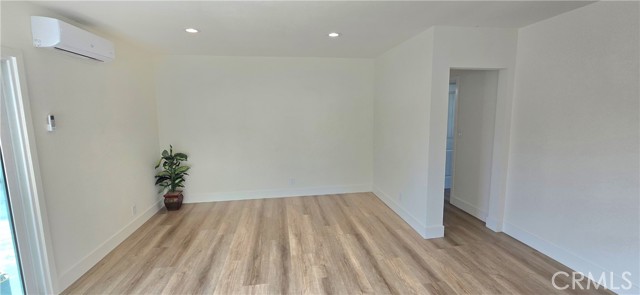 Detail Gallery Image 6 of 17 For 10612 Mclaren St, Norwalk,  CA 90650 - 3 Beds | 1 Baths