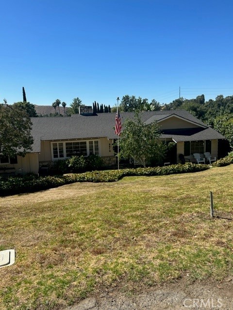 9816 La Canada Way photo 2