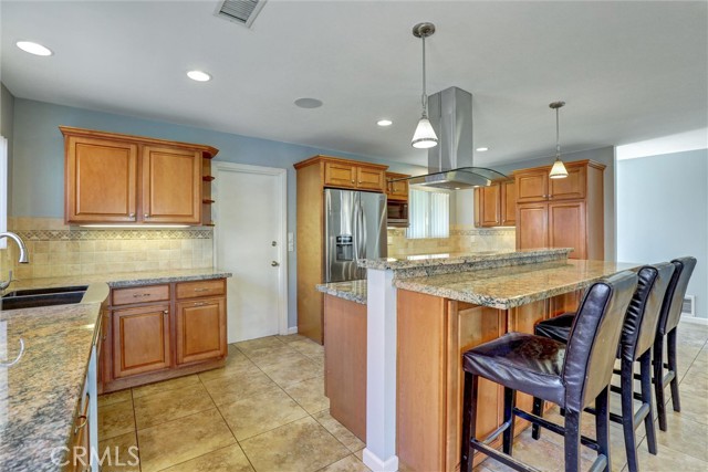 Detail Gallery Image 4 of 42 For 23341 La Vaca, Lake Forest,  CA 92630 - 3 Beds | 2 Baths