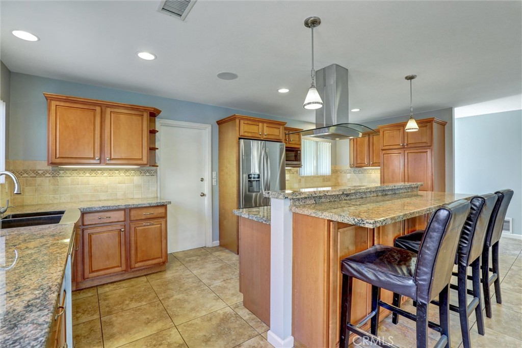 MLS #PW25267408 image #3