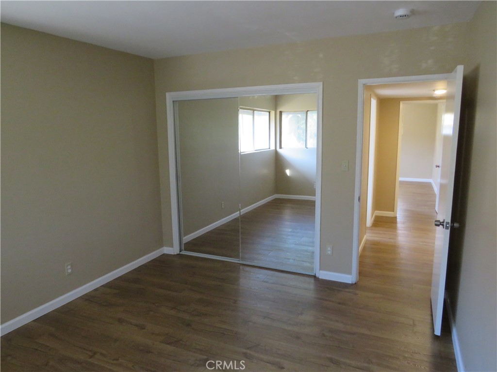 MLS #SR26075163 image #16