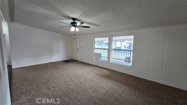 Detail Gallery Image 16 of 30 For 1512 E 5th St Spc 117, Ontario,  CA 91764 - 3 Beds | 2 Baths