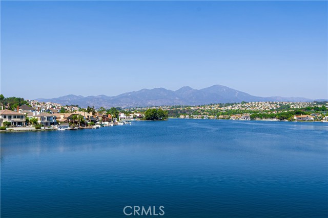 Detail Gallery Image 36 of 37 For 21522 Pedroso, Mission Viejo,  CA 92691 - 3 Beds | 2 Baths