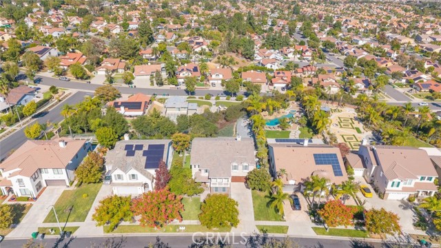 Detail Gallery Image 56 of 61 For 1455 Deer Hollow, Corona,  CA 92882 - 5 Beds | 3/1 Baths