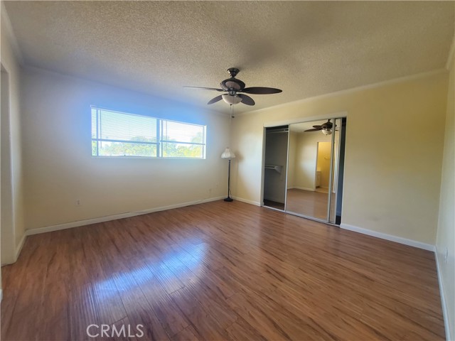 205 S Delano Street # C, Anaheim, California 92804, 2 Bedrooms Bedrooms, ,2 BathroomsBathrooms,Residential Lease,For Rent,205 S Delano Street # C,CRPW25156683