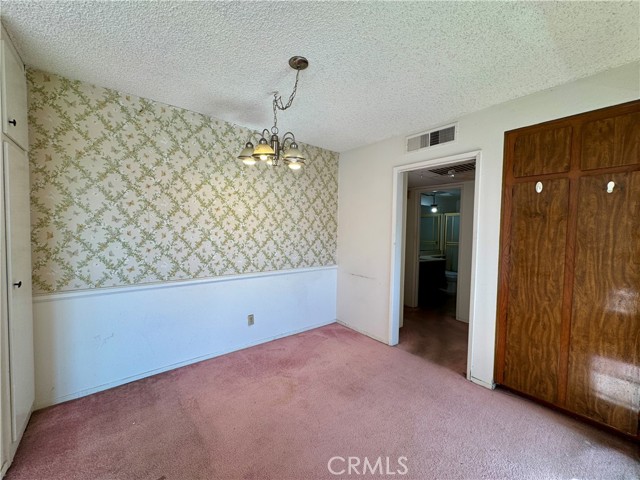 Detail Gallery Image 4 of 12 For 828 S Sierra Vista Ave #D,  Alhambra,  CA 91801 - 2 Beds | 1 Baths