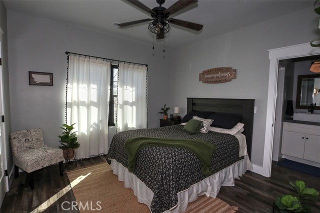 Detail Gallery Image 30 of 75 For 4731 N State Highway 59, Merced,  CA 95348 - 4 Beds | 2/1 Baths