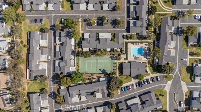 25532 Polaris Lane, Lake Forest CA: https://media.crmls.org/medias/2fdab8f1-058c-4bc1-a8ee-bdbbcaab4285.jpg