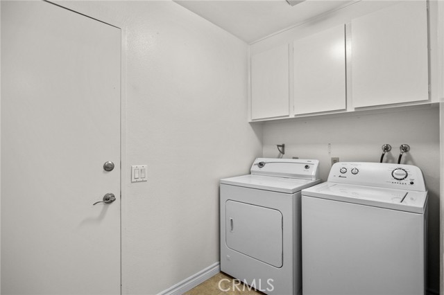Detail Gallery Image 29 of 54 For 91 Stanford Ct #62,  Irvine,  CA 92612 - 3 Beds | 3 Baths