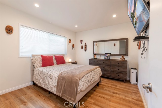 26206 Grayslake Road, Rancho Palos Verdes, California 90275, 4 Bedrooms Bedrooms, ,2 BathroomsBathrooms,Residential,Sold,Grayslake,SB22078897