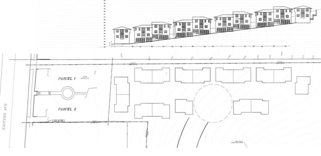 Image 9 of 31 For 2408 Eastern Avenue