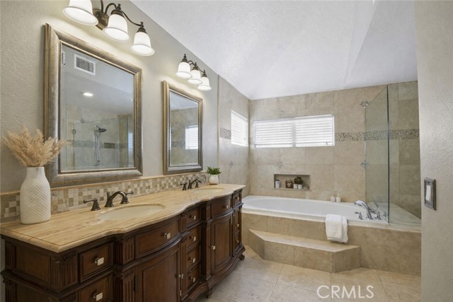 30074 Via Palermo, Menifee CA: https://media.crmls.org/medias/2fdadb70-9051-4e45-875c-38bbbb0badc7.jpg