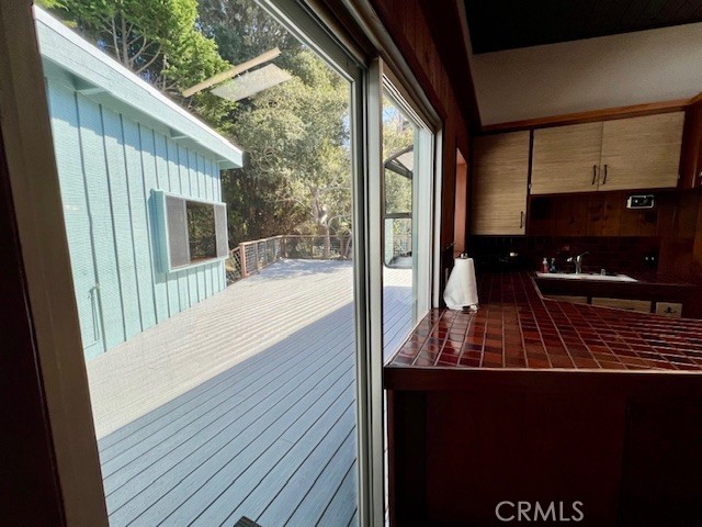 MLS #SC25268819 image #14