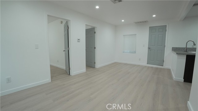 Detail Gallery Image 10 of 28 For 3724 Folsom St, Los Angeles,  CA 90063 - 2 Beds | 1 Baths