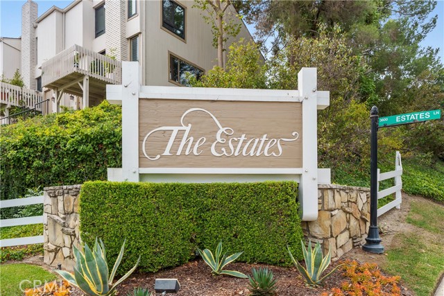 3602 Fox Ridge Lane, Rolling Hills Estates, California 90274, 3 Bedrooms Bedrooms, ,2 BathroomsBathrooms,Residential,Sold,Fox Ridge,PV21170402