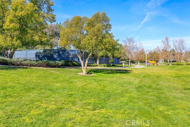 Detail Gallery Image 34 of 37 For 31757 Corte Pollensa, Temecula,  CA 92592 - 2 Beds | 2 Baths