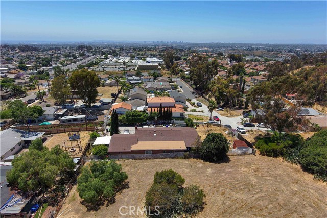 0 Medio, San Diego, California 92114, ,Residential Land,For Sale,Medio,SW23112958