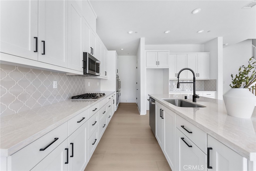 2fdb19c9 D0fb 4fd4 Add8 9c7011d040c2