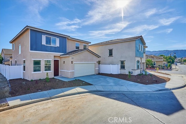 Detail Gallery Image 2 of 51 For 31022 N Sedona St, Lake Elsinore,  CA 92530 - 5 Beds | 3/1 Baths