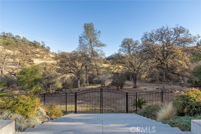 Detail Gallery Image 52 of 61 For 3457 Shadowtree Ln, Chico,  CA 95928 - 2 Beds | 2/1 Baths