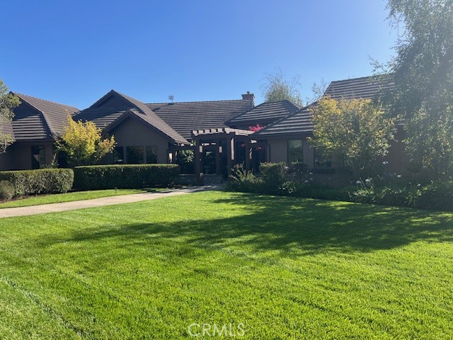 MLS #OC26109055 image #41