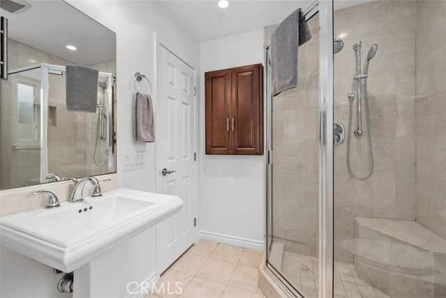 4314 Manchester Place, Cypress CA: https://media.crmls.org/medias/2fdb63a4-8ba2-42db-ae84-a4b3daaa0643.jpg