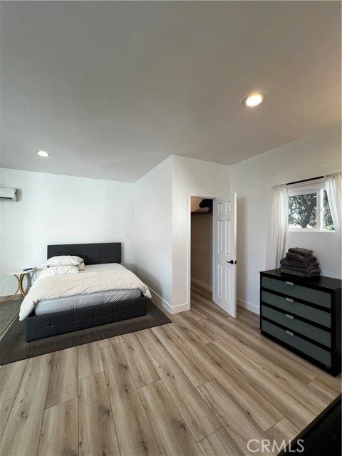 Detail Gallery Image 9 of 11 For 15519 15519 Gramercy Pl, Gardena,  CA 90249 - 0 Beds | 1 Baths