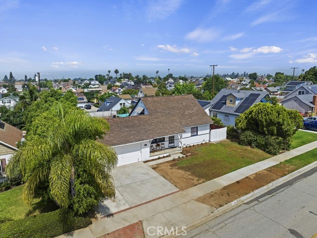 Image 3 for 641 N Lyman Ave, Covina, CA 91724