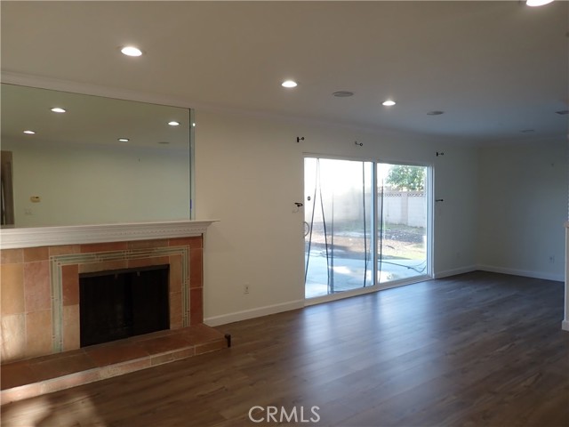 Detail Gallery Image 9 of 22 For 6791 Killarney Ave, Garden Grove,  CA 92845 - 4 Beds | 3 Baths