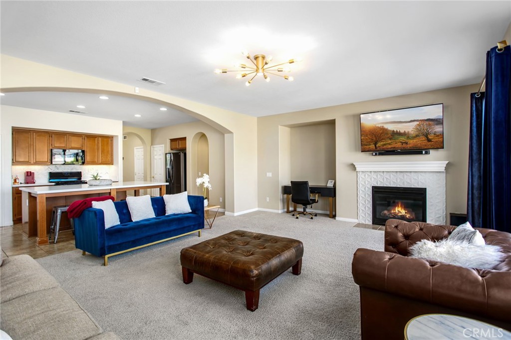 MLS #OC25267259 image #9