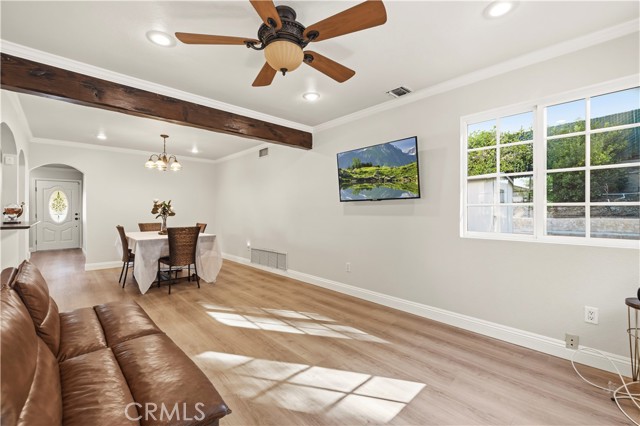 18740 Vicci Street photo 17