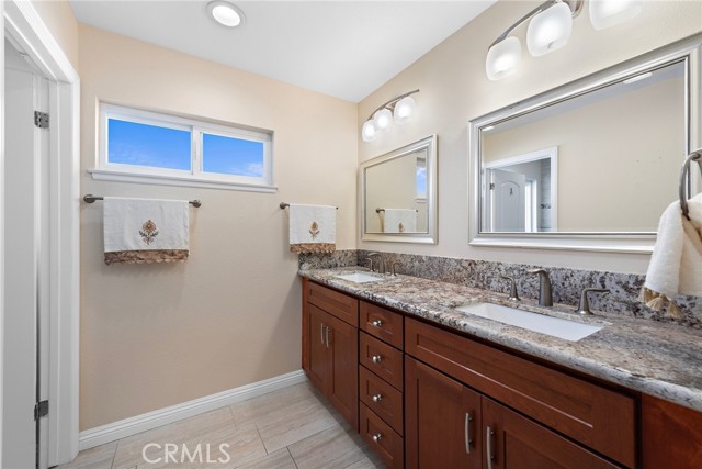 Detail Gallery Image 18 of 45 For 25295 Cinnamon Road, Lake Forest,  CA 92630 - 4 Beds | 2/1 Baths