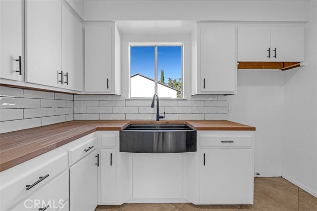 Detail Gallery Image 8 of 23 For 125 E Arlight, Monterey Park,  CA 91755 - 3 Beds | 2 Baths