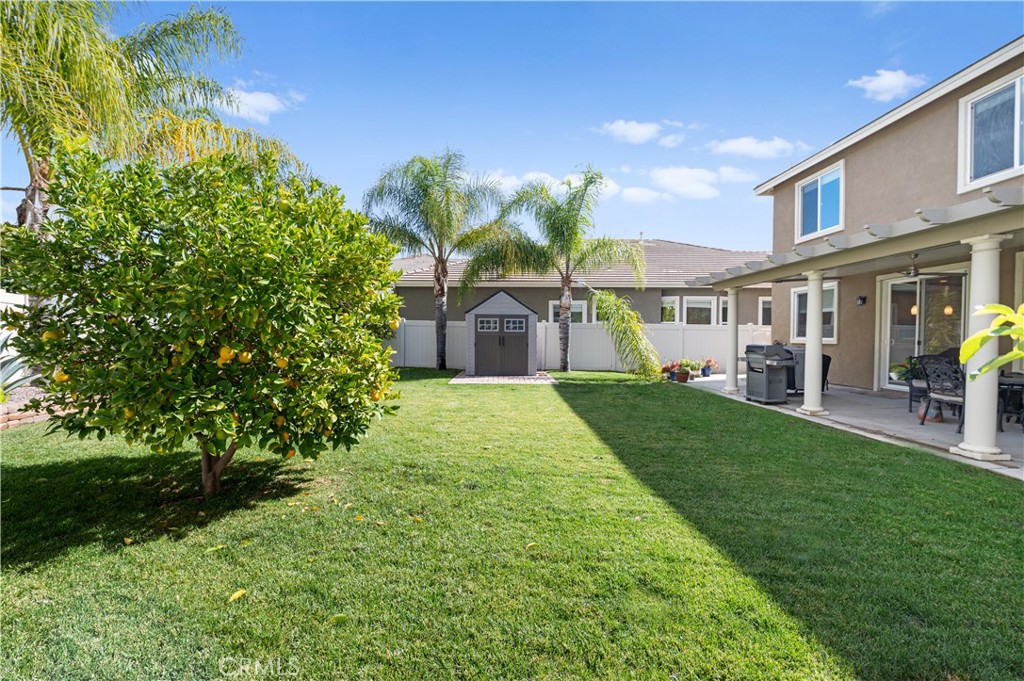 33716 Blue Water Way