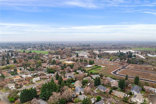 Detail Gallery Image 66 of 67 For 1016 Lori Dr, Chico,  CA 95973 - 3 Beds | 2 Baths