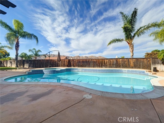 Detail Gallery Image 38 of 59 For 9737 Espada Creek, Moreno Valley,  CA 92557 - 4 Beds | 3 Baths