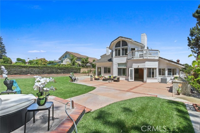 4205 Hermitage Drive, Hacienda Heights CA: https://media.crmls.org/medias/2fdc0ceb-2906-468a-8235-9e09a5403fde.jpg