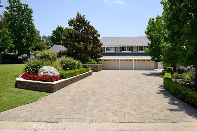 9642 James Circle, Villa Park CA: https://media.crmls.org/medias/2fdc24be-4176-4287-86c1-bd0c3cc29b06.jpg