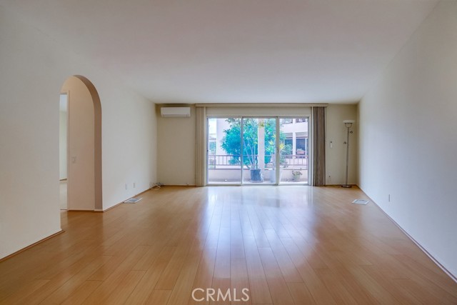 2025 4th Street, 208A photo 2
